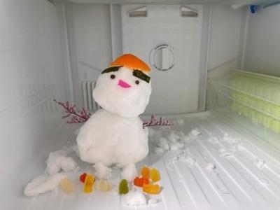 후기 사진 1