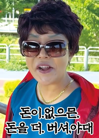 후기 사진 1