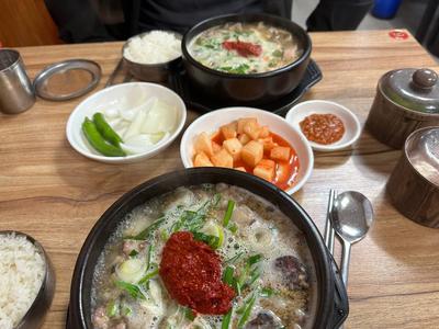 후기 사진 1