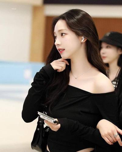 후기 사진 1