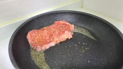 후기 사진 1