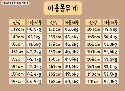 후기 사진 2