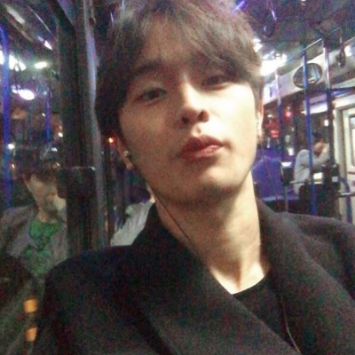 후기 사진 1