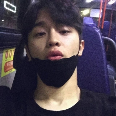 후기 사진 2