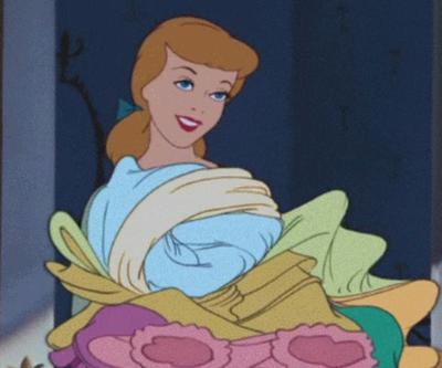 후기 사진 1