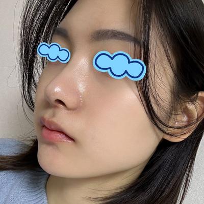 후기 사진 5