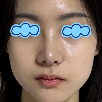 후기 사진 3