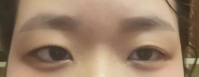 후기 사진 1