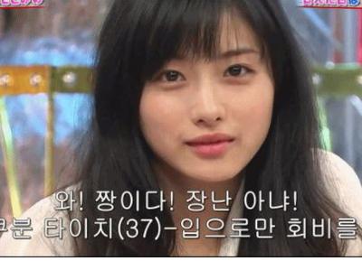 후기 사진 1