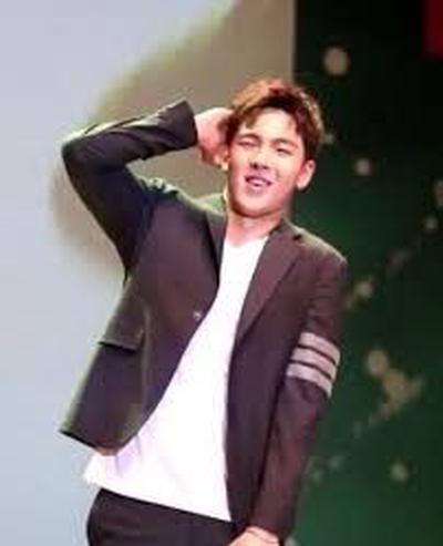 후기 사진 1