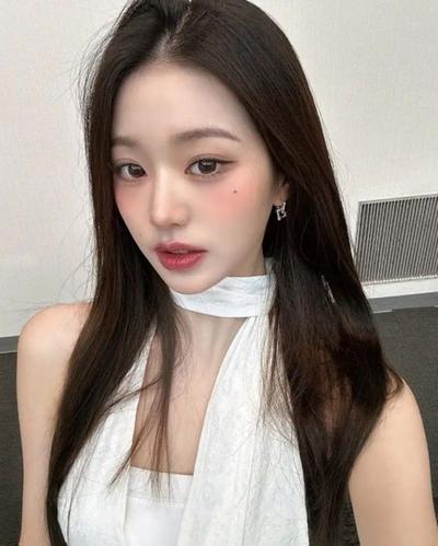 후기 사진 1