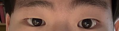 후기 사진 1