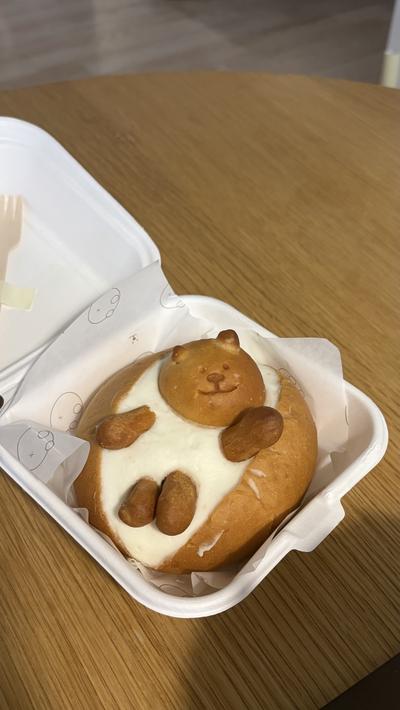 후기 사진 1