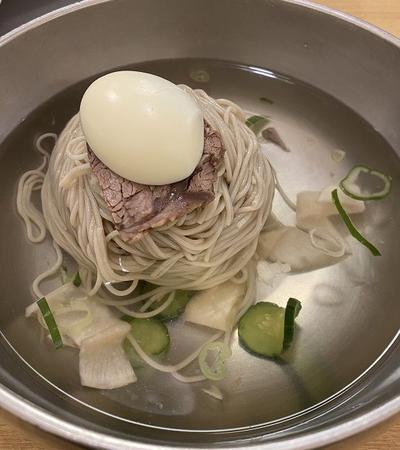 후기 사진 1