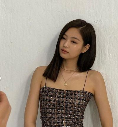 후기 사진 1