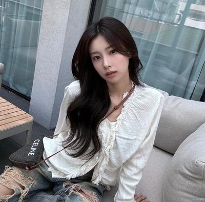 후기 사진 1