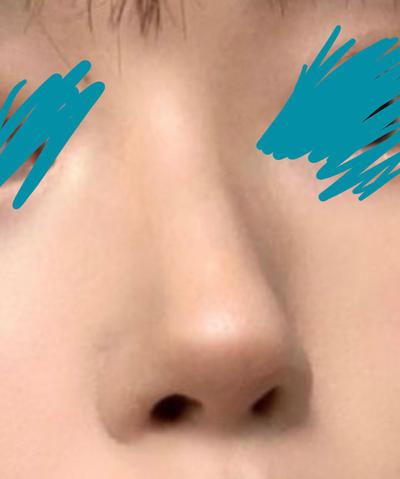 후기 사진 5