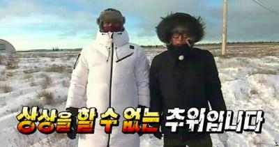후기 사진 1