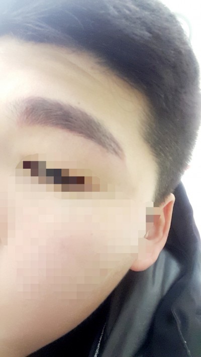 후기 사진 2