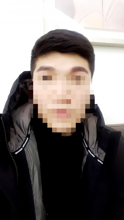 후기 사진 1