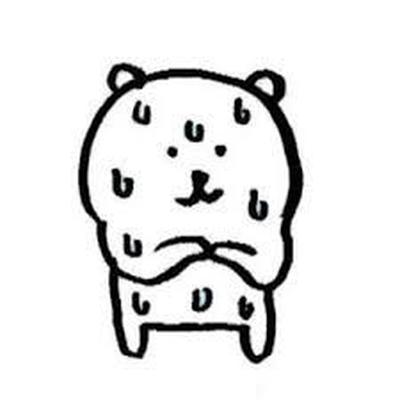 후기 사진 1