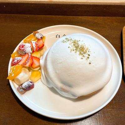 후기 사진 1