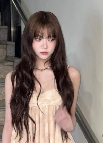 후기 사진 1