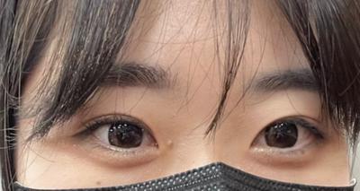 후기 사진 1