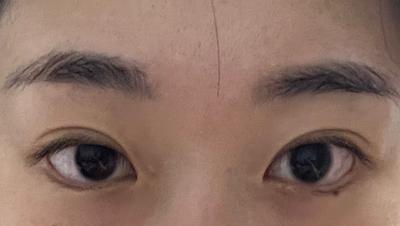 후기 사진 3
