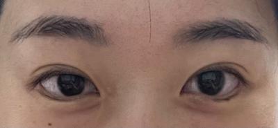 후기 사진 4