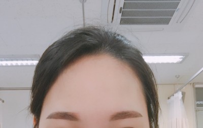 후기 사진 1