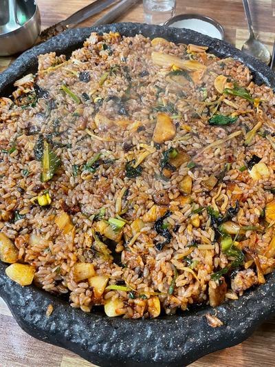 후기 사진 1