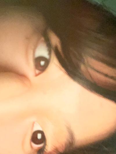 후기 사진 2