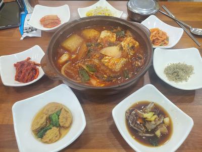 후기 사진 1