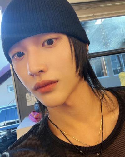 후기 사진 1