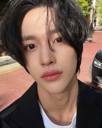 후기 사진 2
