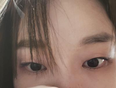 후기 사진 3