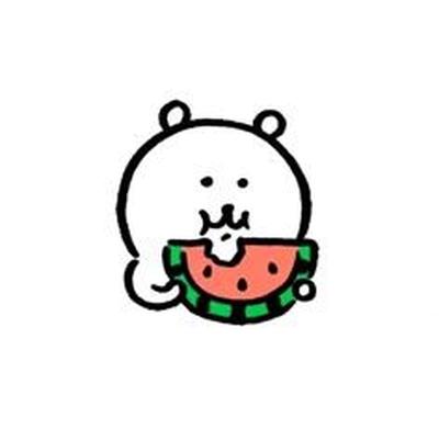 후기 사진 1