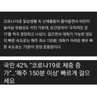 후기 사진 1