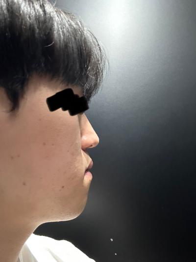 후기 사진 3