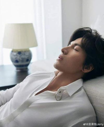 후기 사진 2