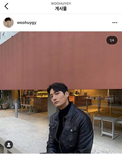 후기 사진 1