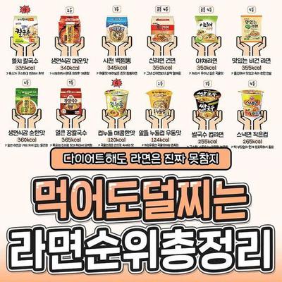 후기 사진 1