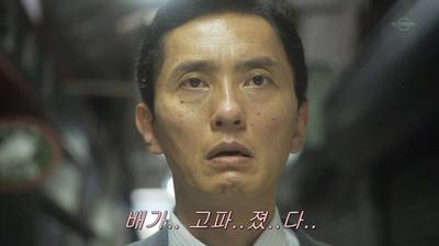 후기 사진 1