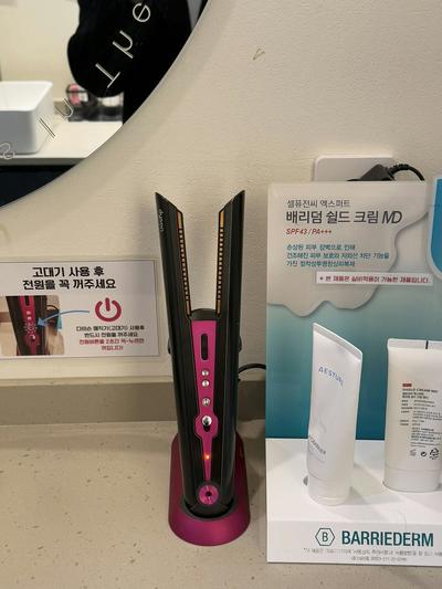 후기 사진 1