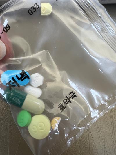 후기 사진 1