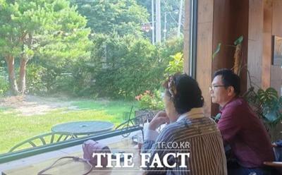 후기 사진 1