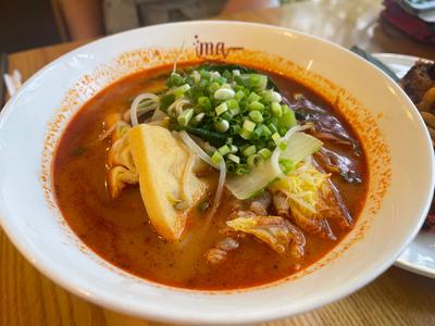 후기 사진 1