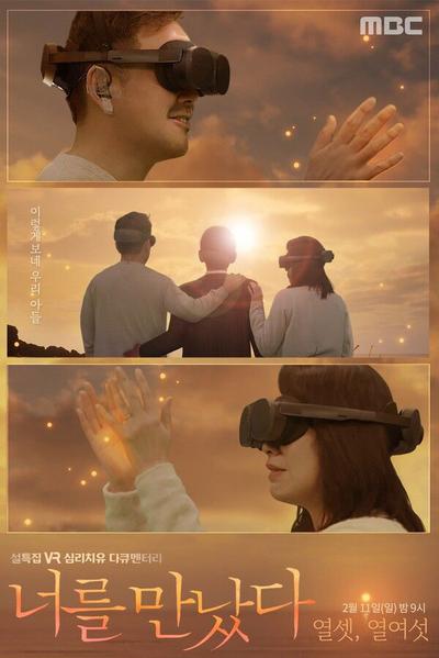 후기 사진 1
