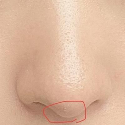 후기 사진 1